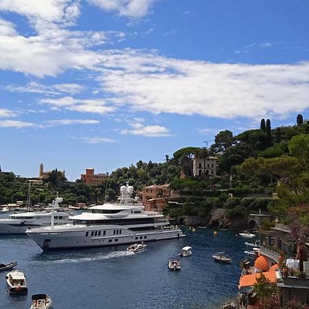 Azzurra Holiday Home - 850 M Al Mare - 75 Mq - Balconata Vivibile - Wi-Fi - Pay Tv Gratis - Posteggio Auto Condominiale Non Assegnato Rapallo Exteriör bild