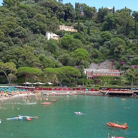 Azzurra Holiday Home - 850 M Al Mare - 75 Mq - Balconata Vivibile - Wi-Fi - Pay Tv Gratis - Posteggio Auto Condominiale Non Assegnato Rapallo Exteriör bild